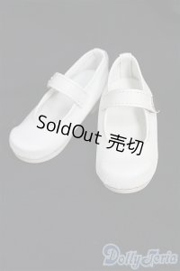 SDM＆MSD/OF:靴　AZONE製 I-25-09-28-129-KD-ZI