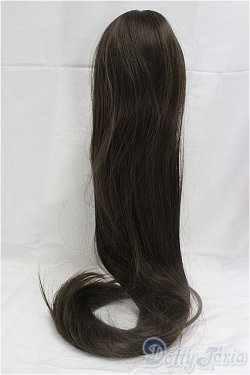 画像2: 9inch/ウィッグ　DOLLCE製 I-25-10-05-103-KD-ZI
