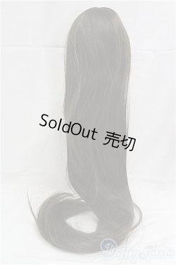 画像2: 9inch/ウィッグ　DOLLCE製 I-25-10-05-103-KD-ZI