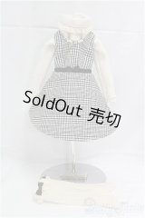 MDD/OF:衣装セット　M+Vstudio  I-25-10-05-092-KD-ZI