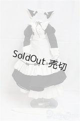 MDD/OF:衣装セット　M+Vstudio  I-25-10-05-091-KD-ZI