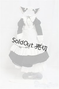 MDD/OF:衣装セット　M+Vstudio  I-25-10-05-091-KD-ZI