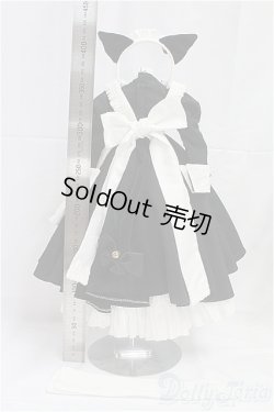 画像2: MDD/OF:衣装セット　M+Vstudio  I-25-10-05-091-KD-ZI