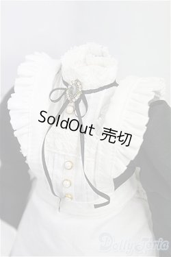 画像3: MDD/OF:衣装セット　M+Vstudio  I-25-10-05-091-KD-ZI