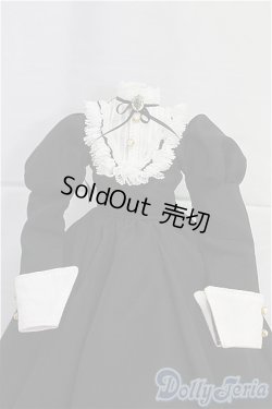 画像4: MDD/OF:衣装セット　M+Vstudio  I-25-10-05-091-KD-ZI