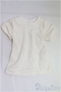 SDM＆MSD/OF:トップス VOLKS製 I-25-10-05-101-KD-ZI