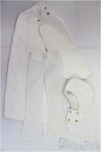 Dream Valley/OF:Silence衣装 I-25-10-05-095-KD-ZI