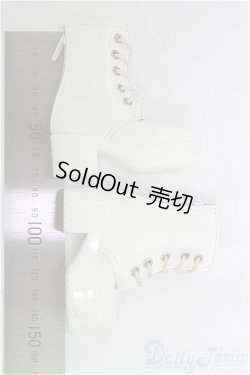 画像2: MDD/OF:靴 I-25-10-05-069-KD-ZI