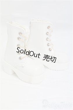 画像4: MDD/OF:靴 I-25-10-05-069-KD-ZI