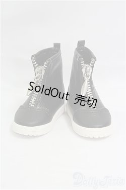 画像1: MDD/OF:靴 I-25-10-05-068-KD-ZI