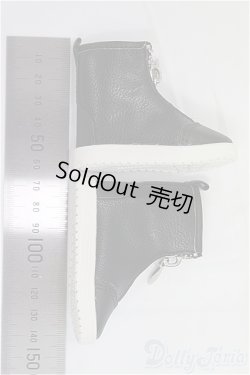 画像2: MDD/OF:靴 I-25-10-05-068-KD-ZI