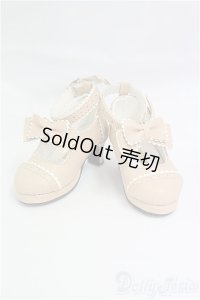 MDD/OF:靴 I-25-10-05-070-KD-ZI