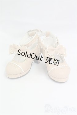 画像1: MDD/OF:靴 I-25-10-05-070-KD-ZI