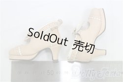 画像2: MDD/OF:靴 I-25-10-05-070-KD-ZI