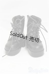 MDD/OF:靴 I-25-10-05-072-KD-ZI