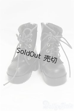 画像1: MDD/OF:靴 I-25-10-05-072-KD-ZI