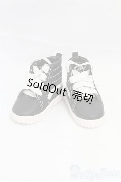 画像1: MDD/OF:靴 I-25-10-05-067-KD-ZI