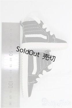 画像2: MDD/OF:靴 I-25-10-05-067-KD-ZI