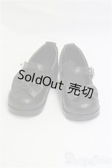 MDD/OF:靴 I-25-10-05-071-KD-ZI