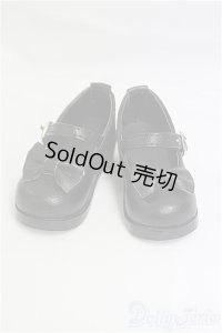 MDD/OF:靴 I-25-10-05-071-KD-ZI