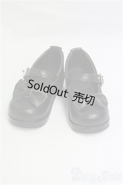 画像1: MDD/OF:靴 I-25-10-05-071-KD-ZI