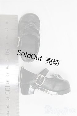 画像2: MDD/OF:靴 I-25-10-05-071-KD-ZI