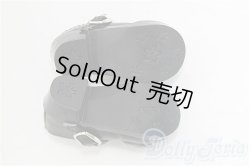 画像3: MDD/OF:靴 I-25-10-05-071-KD-ZI