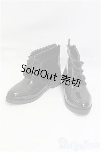 60-65cmサイズドール/OF:靴　Ringdoll I-25-10-05-073-KD-ZI