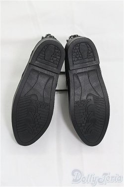 画像3: 60-65cmサイズドール/OF:靴　Ringdoll I-25-10-05-073-KD-ZI
