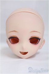 DD/DDH-10/カスタムヘッド I-25-10-05-098-KD-ZI