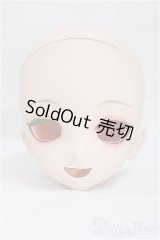 DD/DDH-10/カスタムヘッド I-25-10-05-098-KD-ZI