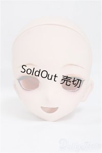 DD/DDH-10/カスタムヘッド I-25-10-05-098-KD-ZI