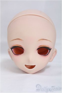 画像1: DD/DDH-10/カスタムヘッド I-25-10-05-098-KD-ZI