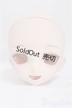 画像1: DD/DDH-10/カスタムヘッド I-25-10-05-098-KD-ZI