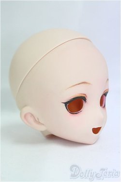 画像2: DD/DDH-10/カスタムヘッド I-25-10-05-098-KD-ZI