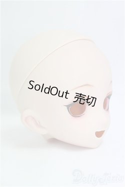 画像2: DD/DDH-10/カスタムヘッド I-25-10-05-098-KD-ZI