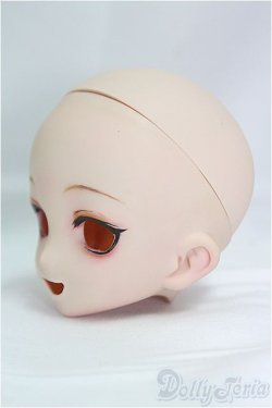 画像3: DD/DDH-10/カスタムヘッド I-25-10-05-098-KD-ZI