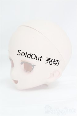 画像3: DD/DDH-10/カスタムヘッド I-25-10-05-098-KD-ZI