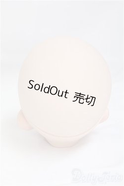 画像4: DD/DDH-10/カスタムヘッド I-25-10-05-098-KD-ZI