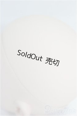 画像5: DD/DDH-10/カスタムヘッド I-25-10-05-098-KD-ZI