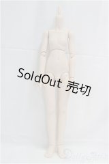 MDD/ベースボディ(DD-f3)フレッシュ I-25-10-05-097-KD-ZI