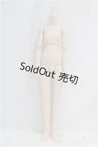 MDD/ベースボディ(DD-f3)フレッシュ I-25-10-05-097-KD-ZI