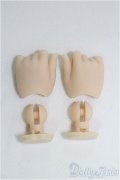 MDD/ねぢどーる様製ハンドパーツ I-25-10-05-099-KD-ZI