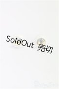 14mm/アクリルアイ2点 I-25-10-05-145-KD-ZI