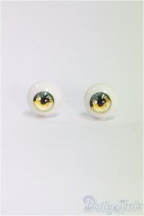 14mm/アクリルアイ2点 I-25-10-05-145-KD-ZI