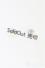 14mm/アクリルアイ2点 I-25-10-05-145-KD-ZI