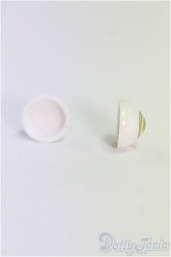 画像2: 14mm/アクリルアイ2点 I-25-10-05-145-KD-ZI