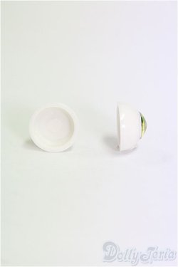 画像4: 14mm/アクリルアイ2点 I-25-10-05-145-KD-ZI