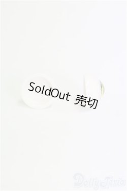 画像4: 14mm/アクリルアイ2点 I-25-10-05-145-KD-ZI