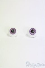 14mm/グラスアイMP-01(A-Products) DOLKセレクト I-25-10-05-144-KD-ZI